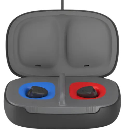 Phonak Virto R